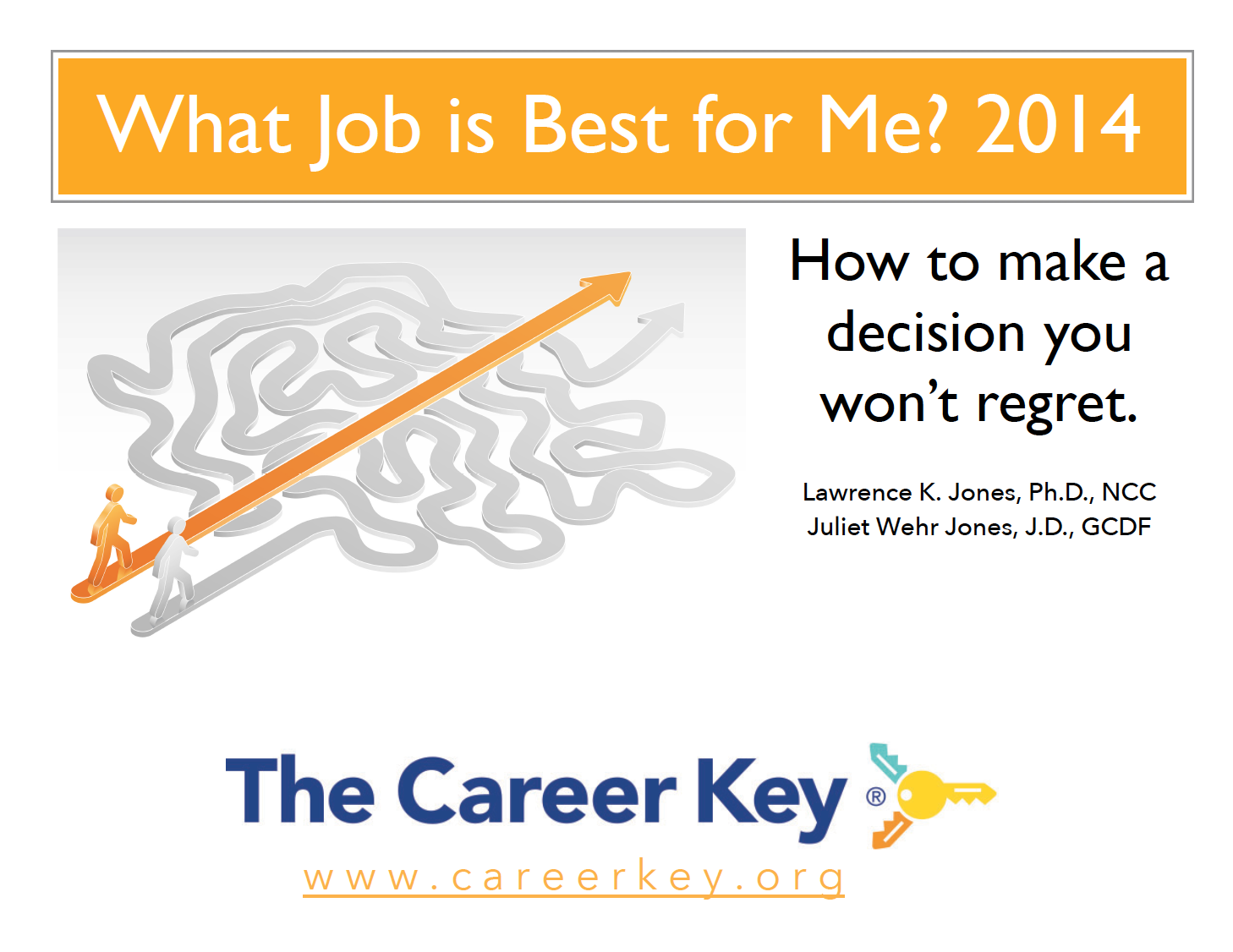 new-what-job-is-best-for-me-ebook-gives-tips-for-good-decision-making